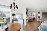 40 Saratoga - Photo 19