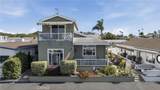 40 Saratoga - Photo 2