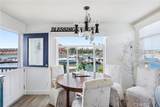 40 Saratoga - Photo 20