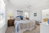 40 Saratoga - Photo 22