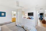 40 Saratoga - Photo 23