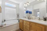 40 Saratoga - Photo 24