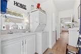40 Saratoga - Photo 29