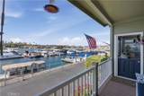 40 Saratoga - Photo 30