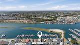 40 Saratoga - Photo 37