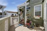 40 Saratoga - Photo 4