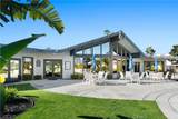 40 Saratoga - Photo 41
