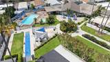 40 Saratoga - Photo 43