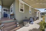 40 Saratoga - Photo 5