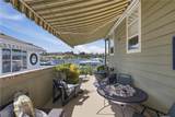 40 Saratoga - Photo 6