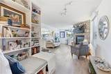 40 Saratoga - Photo 7