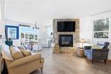 40 Saratoga - Photo 8