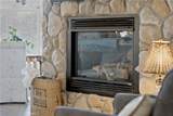 40 Saratoga - Photo 9
