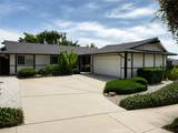 7016 Lofty Grove - Photo 1