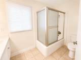 7016 Lofty Grove - Photo 10