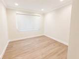 7016 Lofty Grove - Photo 11