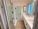 7016 Lofty Grove - Photo 13