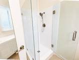 7016 Lofty Grove - Photo 14