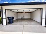 7016 Lofty Grove - Photo 16