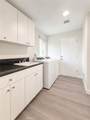 7016 Lofty Grove - Photo 17