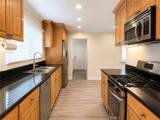 7016 Lofty Grove - Photo 2