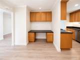 7016 Lofty Grove - Photo 3