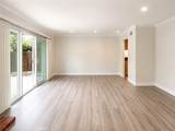 7016 Lofty Grove - Photo 4