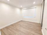7016 Lofty Grove - Photo 8