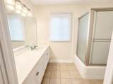 7016 Lofty Grove - Photo 9