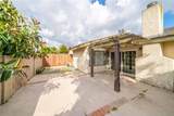 2106 Wellington - Photo 10