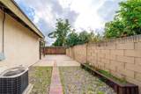2106 Wellington - Photo 12