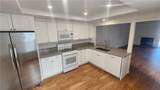2106 Wellington - Photo 3