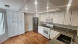 2106 Wellington - Photo 4