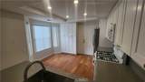 2106 Wellington - Photo 5