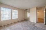 2106 Wellington - Photo 7