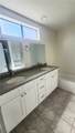 2106 Wellington - Photo 8