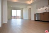 856 Gramercy Drive - Photo 10