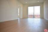 856 Gramercy Drive - Photo 11