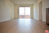 856 Gramercy Drive - Photo 12