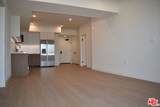 856 Gramercy Drive - Photo 13