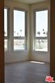 856 Gramercy Drive - Photo 14