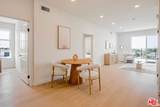 856 Gramercy Drive - Photo 15