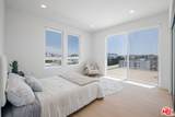 856 Gramercy Drive - Photo 3
