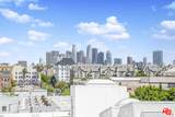 856 Gramercy Drive - Photo 4