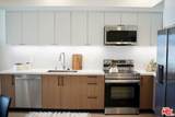 856 Gramercy Drive - Photo 5