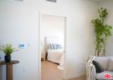 856 Gramercy Drive - Photo 6