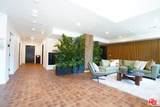 856 Gramercy Drive - Photo 8