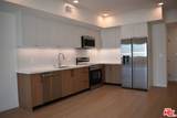 856 Gramercy Drive - Photo 9