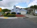 4001 Mozart Dr - Photo 1