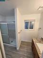 4001 Mozart Dr - Photo 9